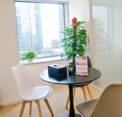 上海斡航商務信息咨詢 提升企業(yè)決策品質的專業(yè)咨詢服務