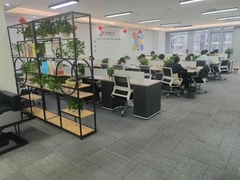 重慶信融達商務信息咨詢服務的專業優勢與發展前景