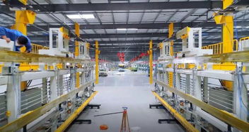 桂林云軌建設(shè)迎最新進(jìn)展，通車愿景或?qū)⒓铀賹?shí)現(xiàn)